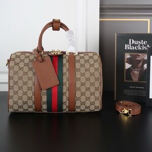 Gucci handbag